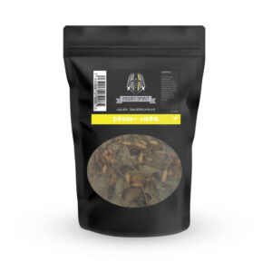 Sanjalna bilka (Calea Zacatechichi), 50 g