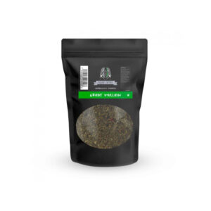 DROBNOCVETNI LUČNIK (Verbascum thapsus) 50 g