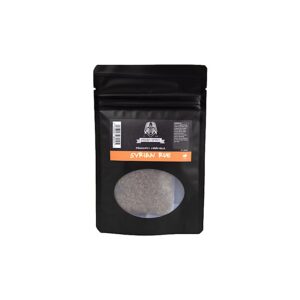 PEGAN (Peganum harmala), 10g