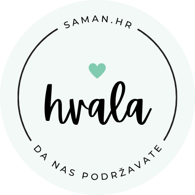 saman_hr